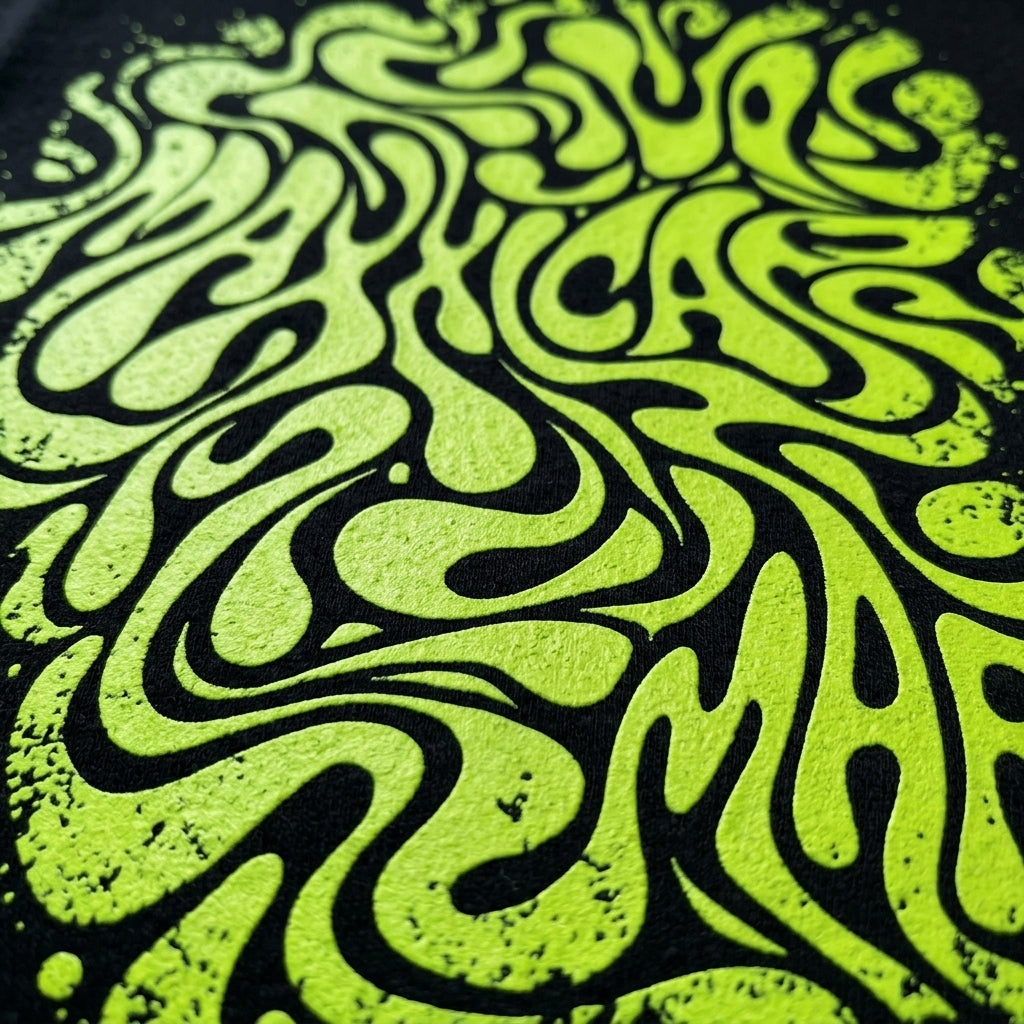 Camisa Maxxi