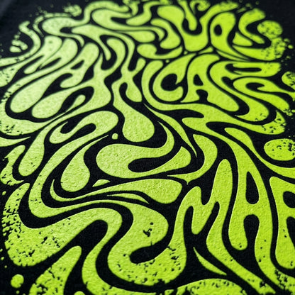 Camisa Maxxi
